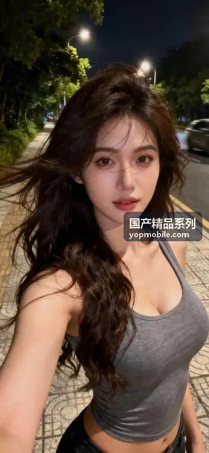 国产精品系列的设计美学展示