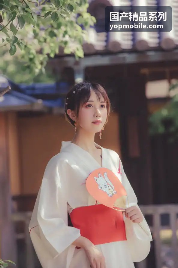 国产精品系列的国货之光代表